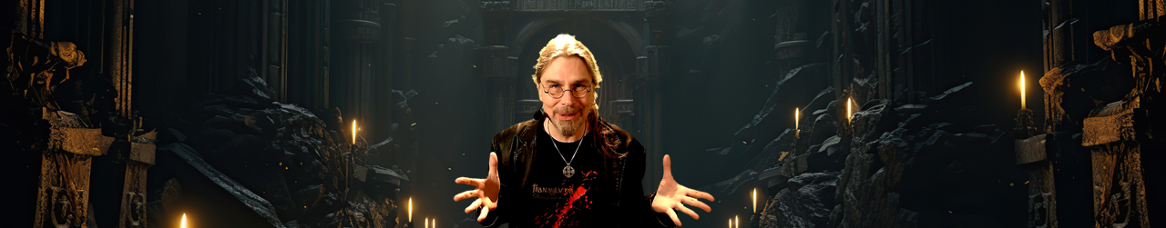yt banner II 2025